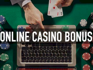 Top A real income Mobile Casinos and Applications 2023