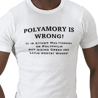 polyamory_is_wrong_tshirt