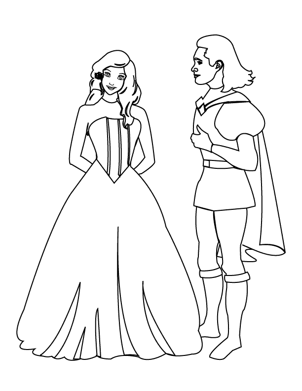 prince-and-princess