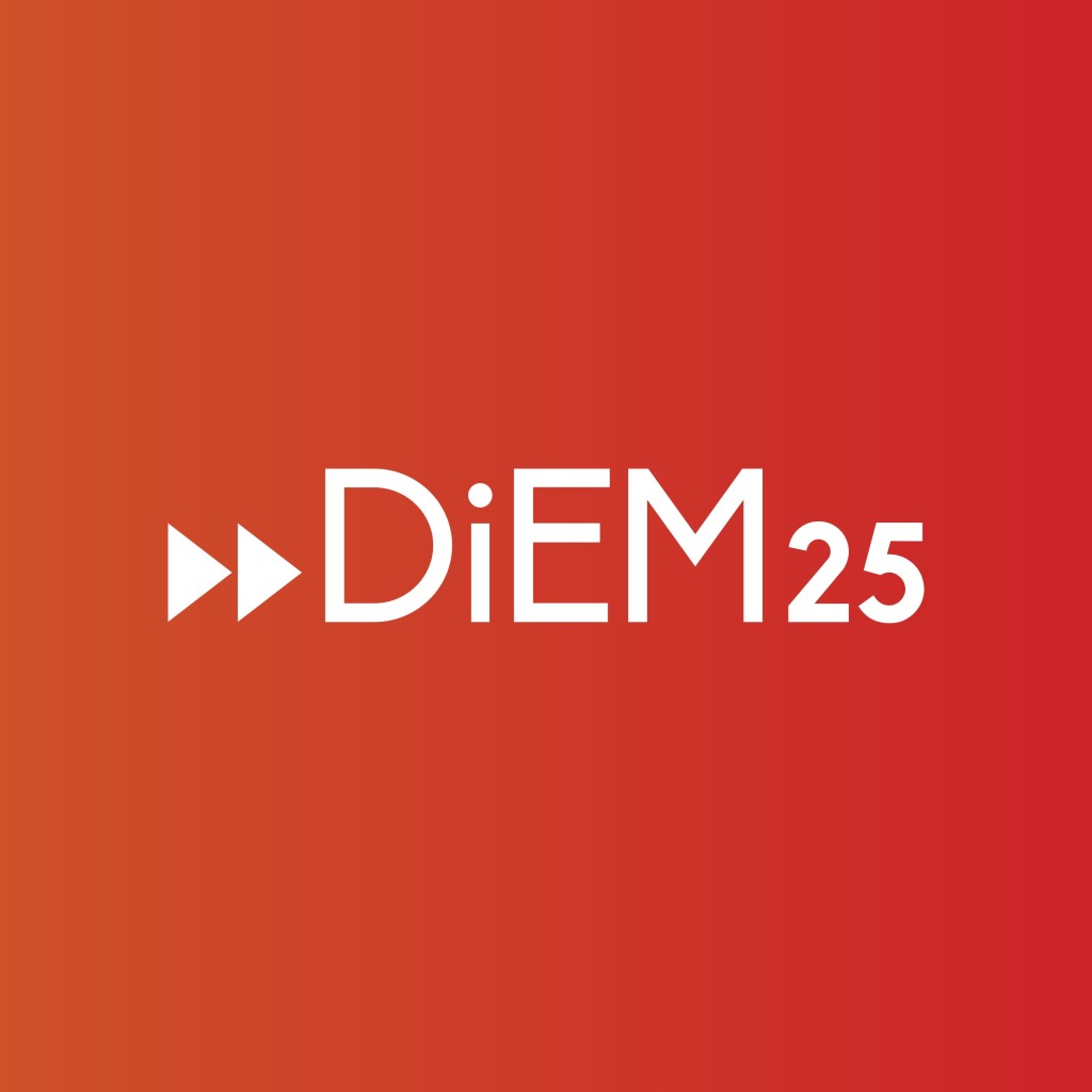 diem-logo-1-colour-background