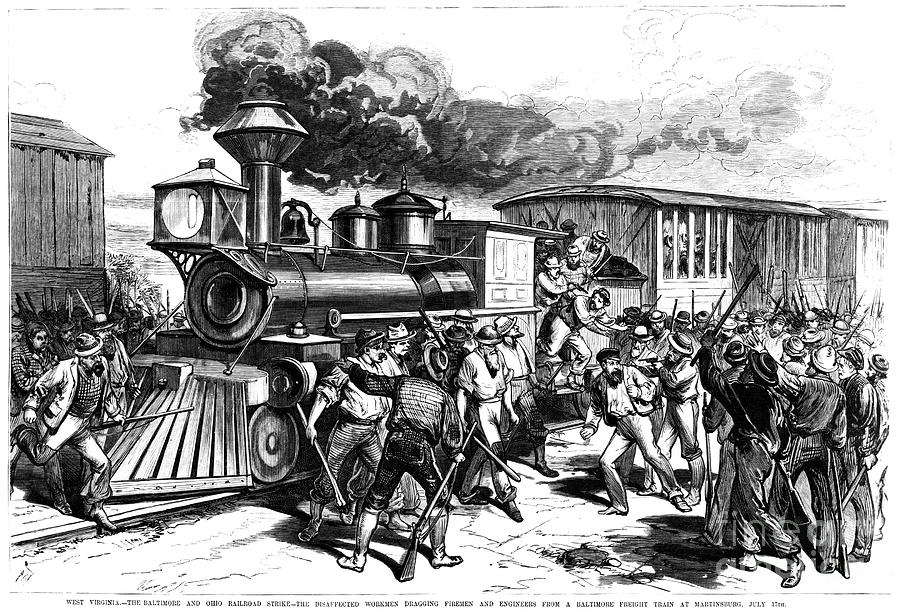 great-railroad-strike-1877-granger